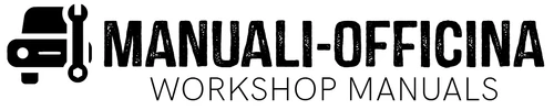 Manuali-officina.com
