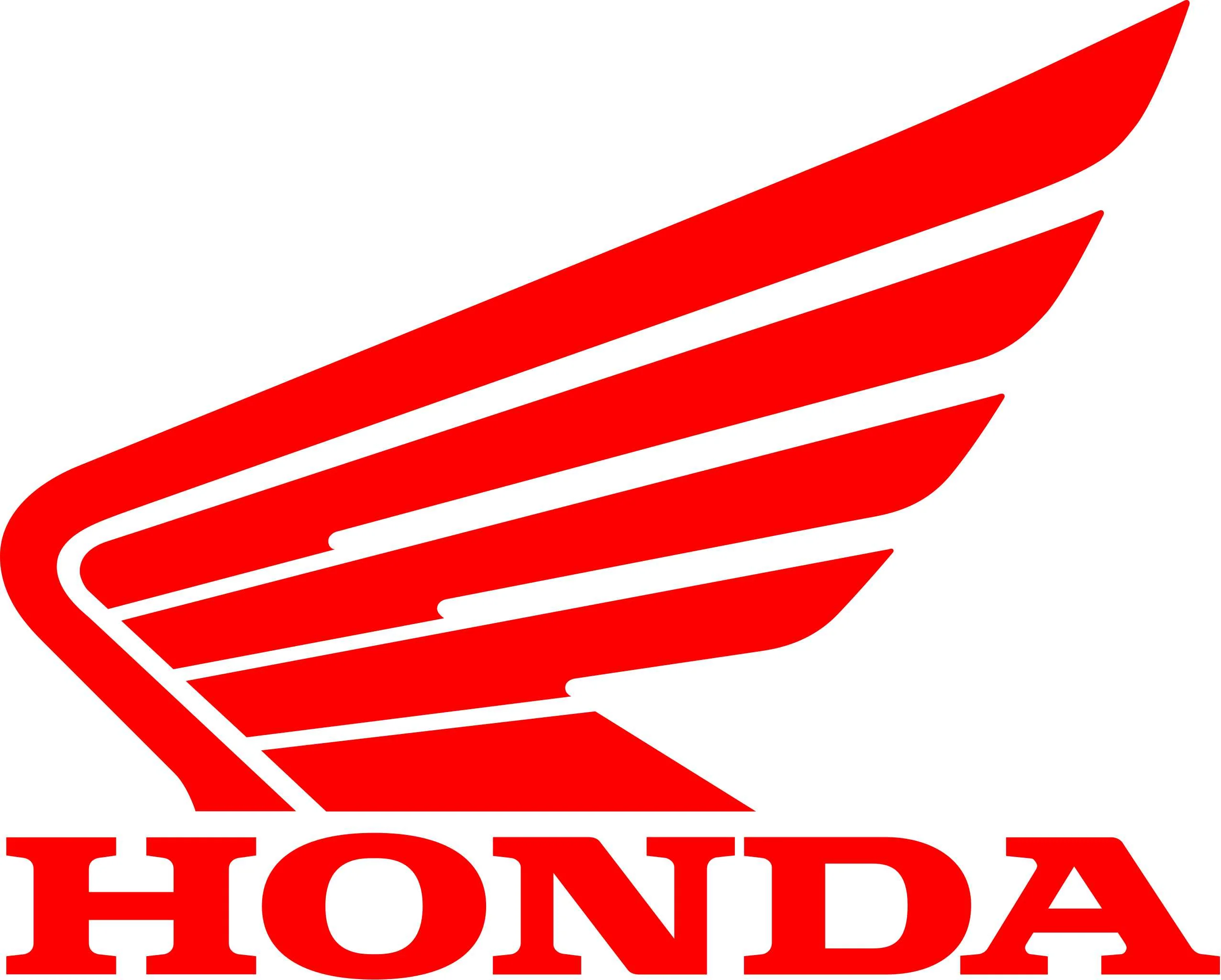 Manuale Officina Honda GL 1800 (2018) (EN)