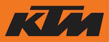 Manuale Officina KTM 85 SX (2013) (EN)