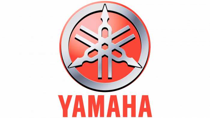 Manuale Officina Yamaha YZF-R3 Non ABS (2015-2018) (EN)